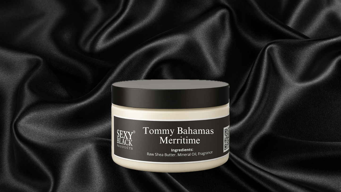 Tommy Bahamas Merritime